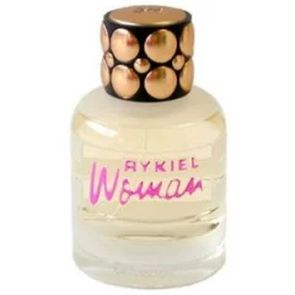 Rykiel Woman (Eau de Parfum)