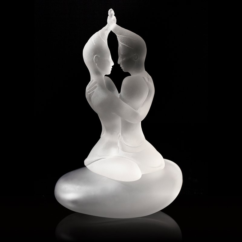 J'ai Fait un Rêve (Collectors' edition)