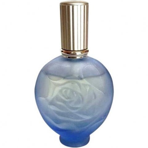 Rosarium - Blue Rose (Nuance de Parfum)
