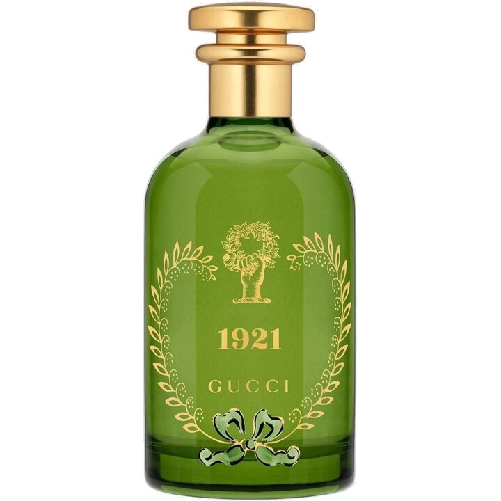1921 (Eau de Parfum)