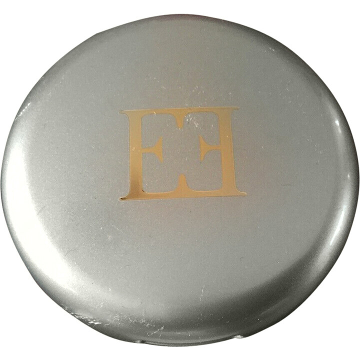 Escada Collection Silver Elixir (Solid Perfume)