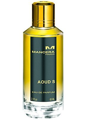 Aoud S