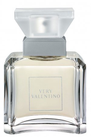 Very Valentino (Eau de Parfum)