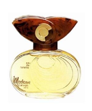 Madame de Carven (Eau de Toilette)