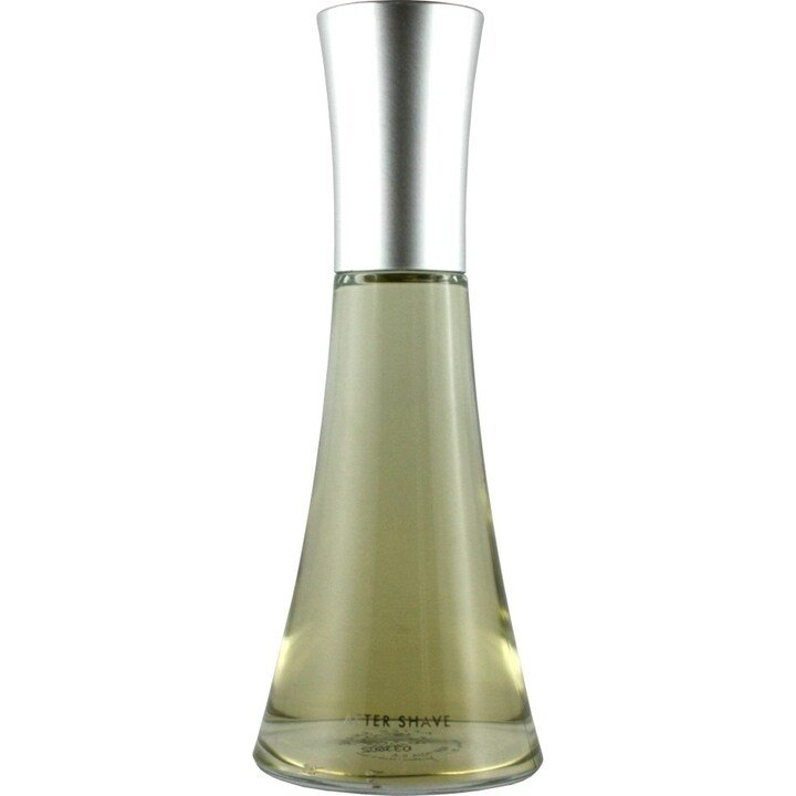 Alegria Hombre (After Shave)