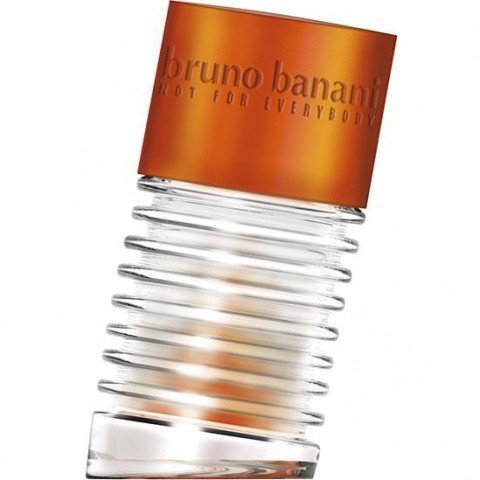 Absolute Man (Eau de Toilette)