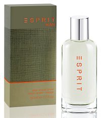 Esprit Man