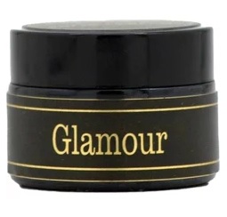 Glamour (Solid Perfume)