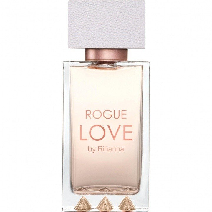 Rogue Love (Eau de Parfum)