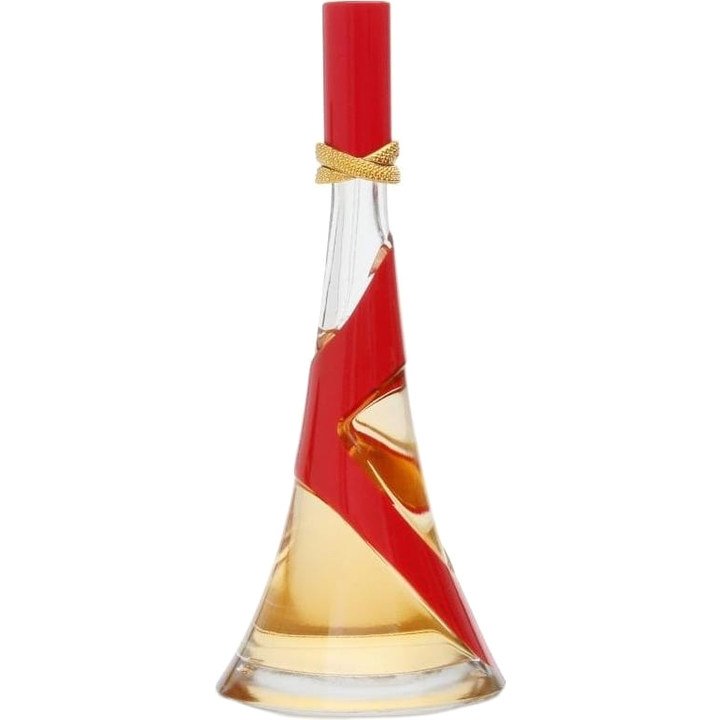 Rebelle (Eau de Parfum)
