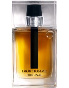 Dior Homme Original (2021)