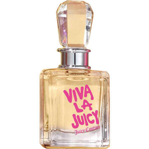 Viva la Juicy (Parfum)