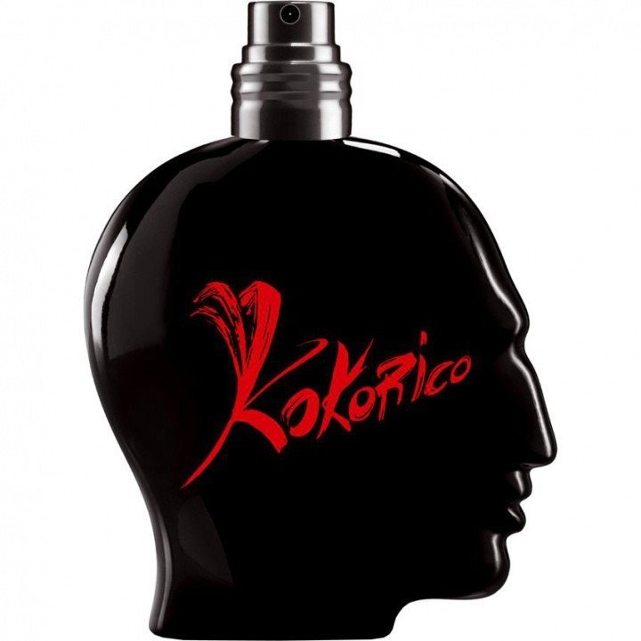 Kokorico (Eau de Toilette)