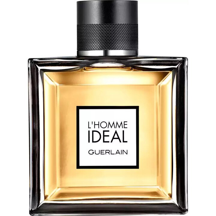 L'Homme Idéal (Eau de Toilette)