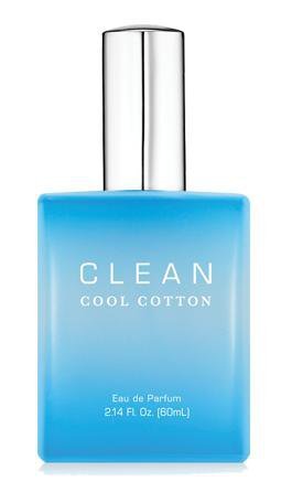 Cool Cotton (Eau de Parfum)