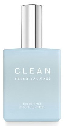 Fresh Laundry (Eau de Parfum)
