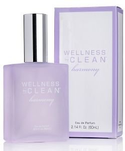 Wellness by Clean Harmony