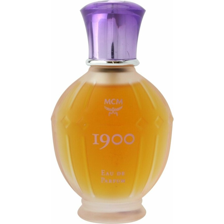 1900 (Eau de Parfum)