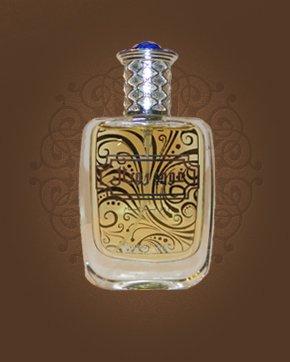 Oud Royal