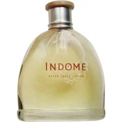 Indome (After Shave Lotion)