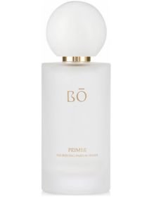 Primer (Nourishing Parfum Primer)
