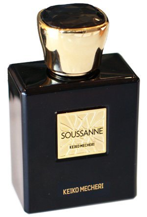 Soussanne