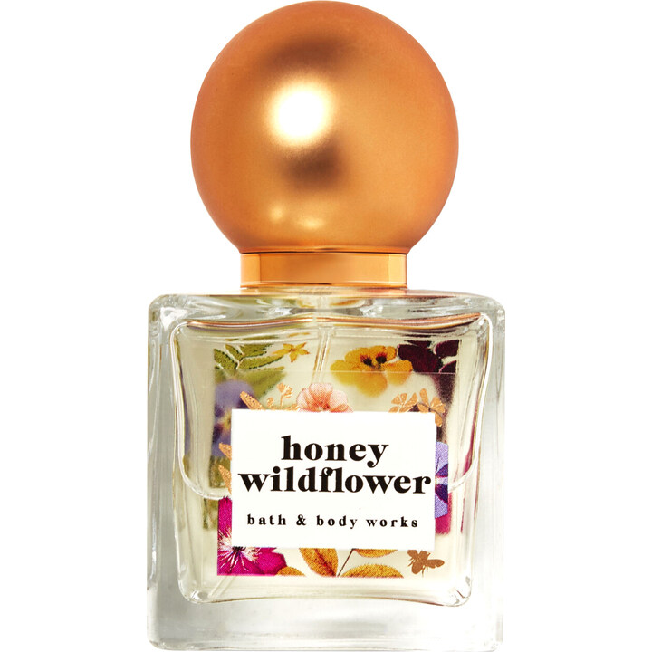 Honey Wildflower (Eau de Parfum)