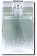 Naked Pour Homme (Eau de Toilette)