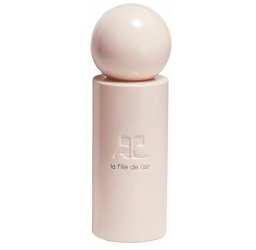 La Fille de L'Air (2021)