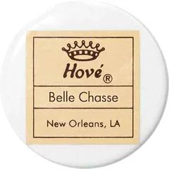 Belle Chasse (Solid Perfume)