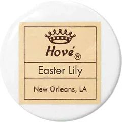 Easter Lily (Solid Perfume)