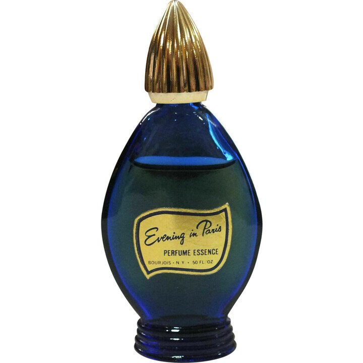Evening in Paris (Perfume Essence)
