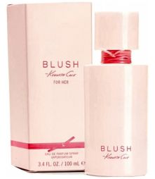 Blush for Her (Eau de Parfum)