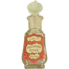 Belwood Rose
