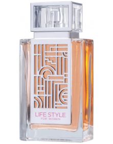 Life Style Sexy for Women