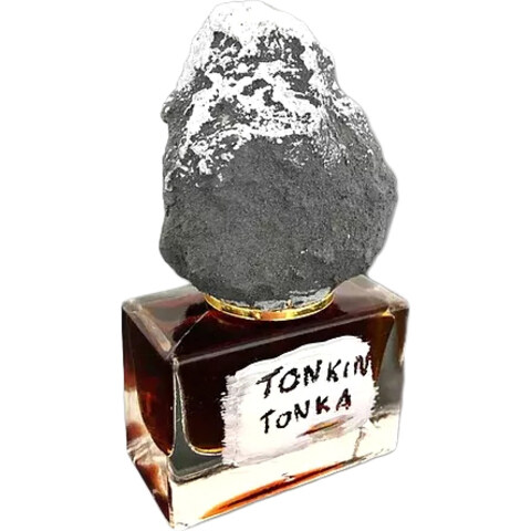 Tonkin Tonka