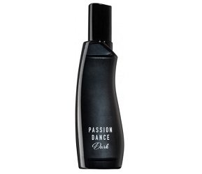 Passion Dance Dark