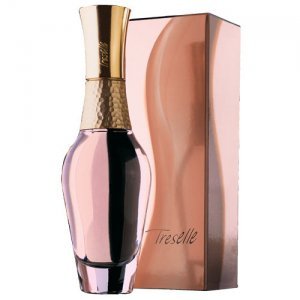 Treselle (Eau de Parfum)