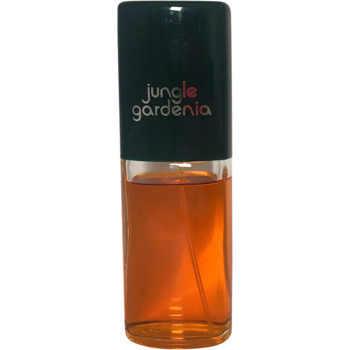 Jungle Gardenia (Perfume Cologne)