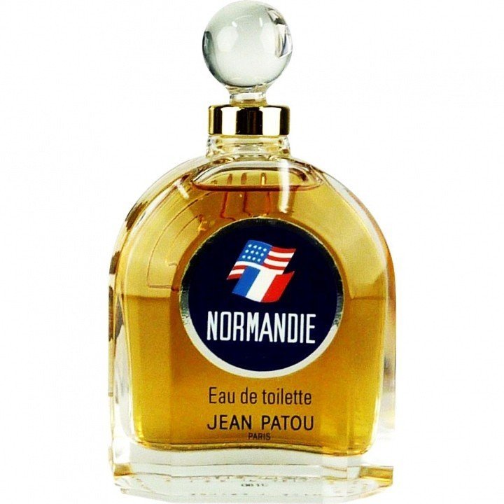 Normandie (Eau de Toilette)