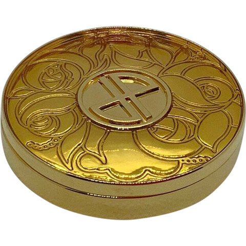 Sublime (Parfum Solide)