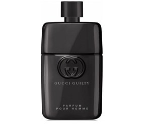 Guilty Parfum pour Homme