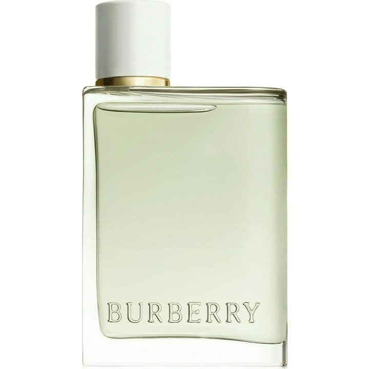 Her (Eau de Toilette)