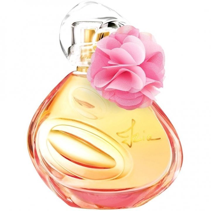 Izia Limited Edition 2018 / Anniversary Edition 2018