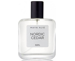 Nordic Cedar