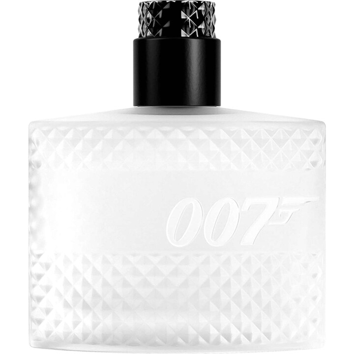 James Bond 007 pour Homme (After Shave)