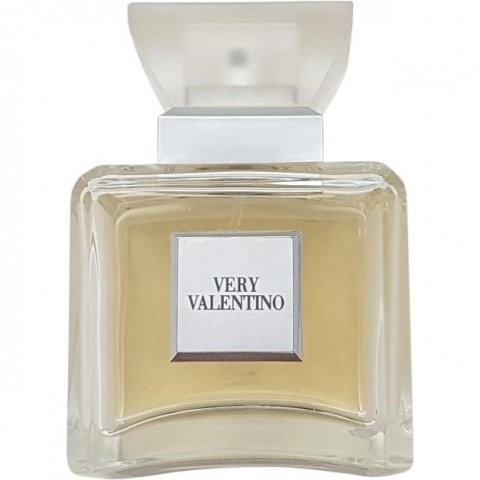 Very Valentino (Eau de Toilette)