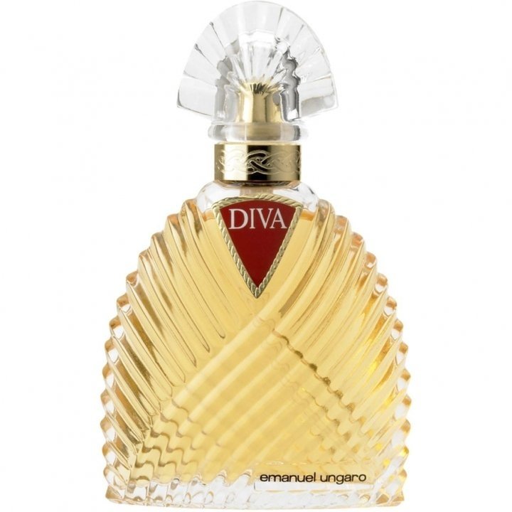 Diva (Eau de Toilette)