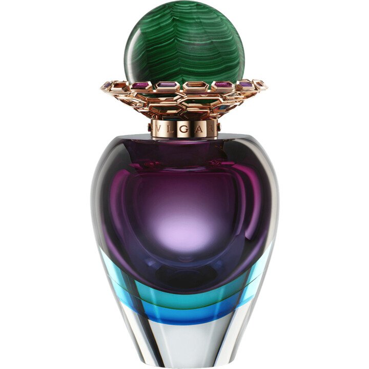 Le Gemme: L'Opera Grandiosa Collezione Murano