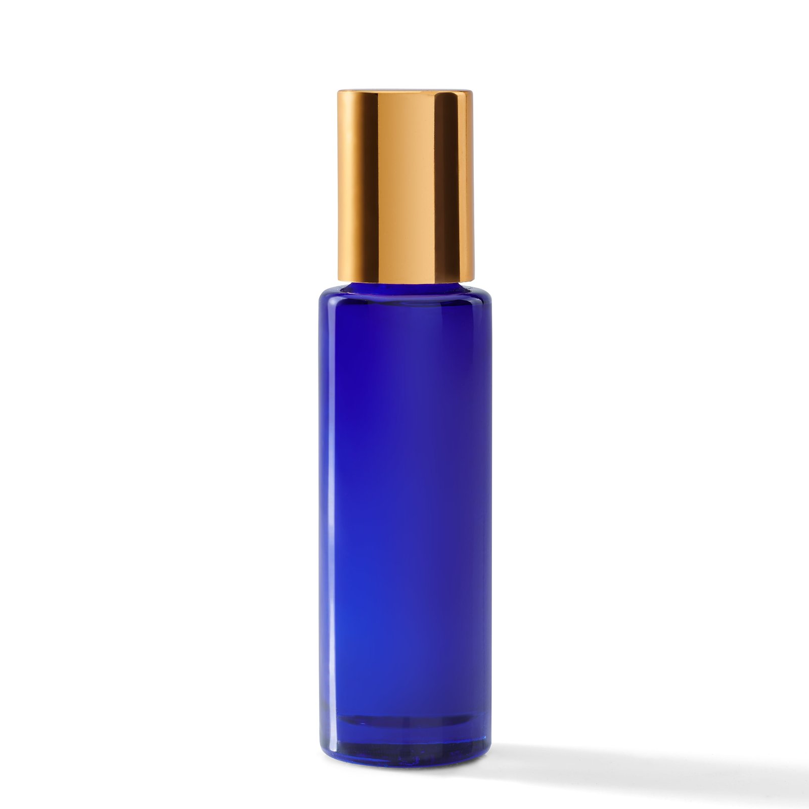 Le Parfum Des Parfums